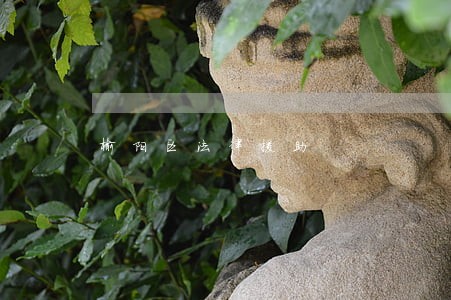 榆阳区法律援助 榆阳区法律援助