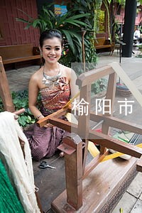 榆阳市中级人民法院资产诉讼网 榆阳市中级人民法院资产诉讼网