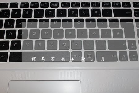 榕易有钱逾期三月 榕易有钱逾期三月