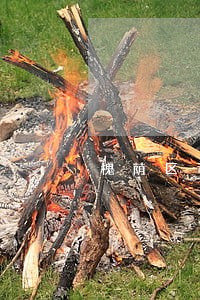 槐荫区司法局基层科 槐荫区司法局基层科
