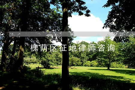 槐荫区征地律师咨询 槐荫区征地律师咨询