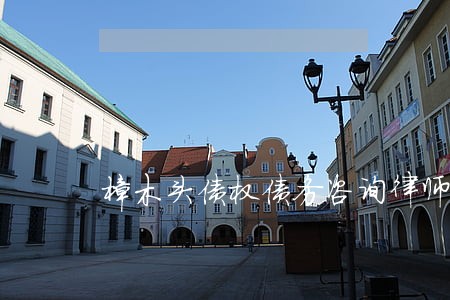 樟木头债权债务咨询律师怎么委托 樟木头债权债务咨询律师怎么委托
