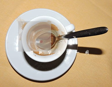 樱桃贷逾期一周 樱桃贷逾期一周