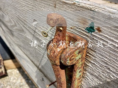 橘子分期逾期会找上门吗 橘子分期逾期会找上门吗