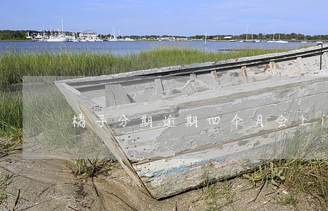 橘子分期逾期四个月会上门吗 橘子分期逾期四个月会上门吗
