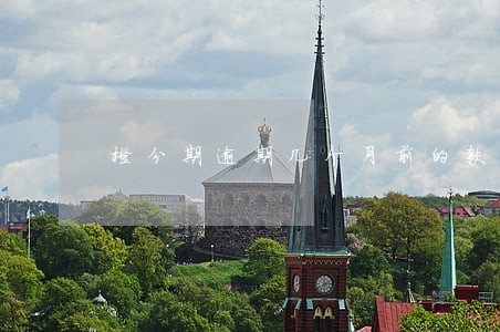 橙分期逾期几个月前的款怎么还 橙分期逾期几个月前的款怎么还
