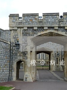 橙分期逾期影响怎么消除 橙分期逾期影响怎么消除