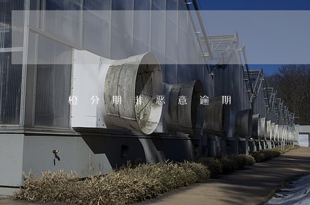 橙分期非恶意逾期 橙分期非恶意逾期