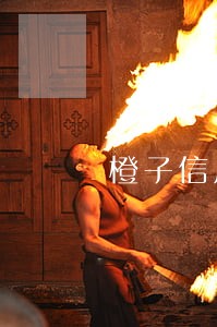 橙子信用查询有逾期 橙子信用查询有逾期