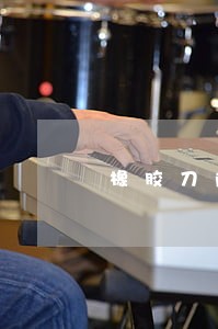 橡胶刀防身违法吗 橡胶刀防身违法吗