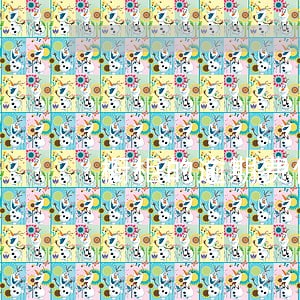 橱柜的逾期费什么时候给业主 橱柜的逾期费什么时候给业主