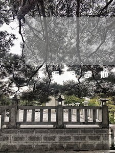 橱柜逾期补偿合同 橱柜逾期补偿合同