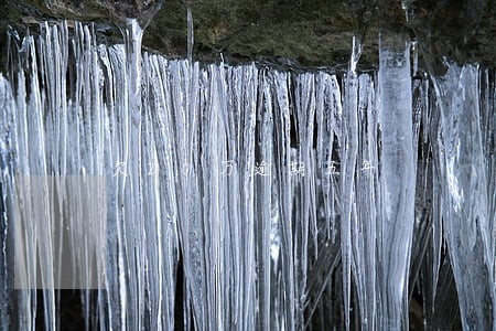欠20万逾期五年 欠20万逾期五年