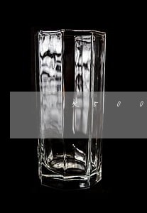 欠500金条逾期一天