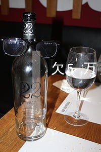 欠5万多网贷逾期