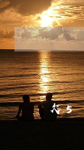 欠5万逾期半个月会坐牢吗 欠5万逾期半个月会坐牢吗
