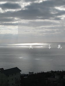 欠一千花呗逾期一年 欠一千花呗逾期一年