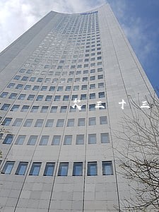 欠三十三万全面逾期