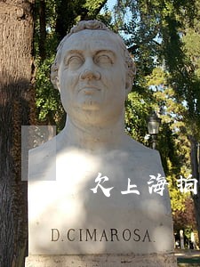 欠上海拍拍逾期 欠上海拍拍逾期