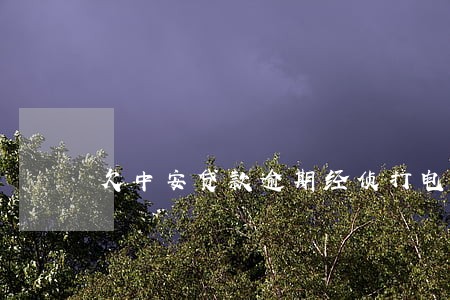 欠中安贷款逾期经侦打电话来 欠中安贷款逾期经侦打电话来