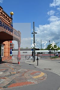 欠了光大银行5000元逾期两年 欠了光大银行5000元逾期两年