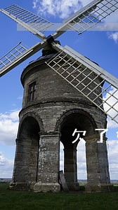 欠了好多贷款可以只还本金吗 欠了好多贷款可以只还本金吗