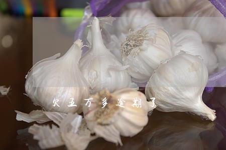 欠五万多逾期了 欠五万多逾期了