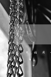 欠信用卡10w逾期一年未还