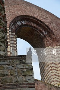 欠信用卡19万逾期3个月 欠信用卡19万逾期3个月
