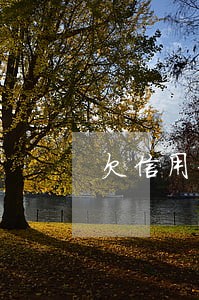 欠信用卡20万逾期一年浦发 欠信用卡20万逾期一年浦发