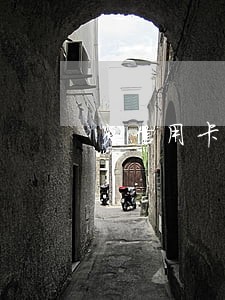 欠信用卡一千元逾期20天怎么办 欠信用卡一千元逾期20天怎么办