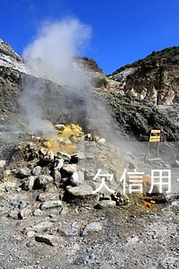 欠信用卡六万逾期了利息是多少 欠信用卡六万逾期了利息是多少