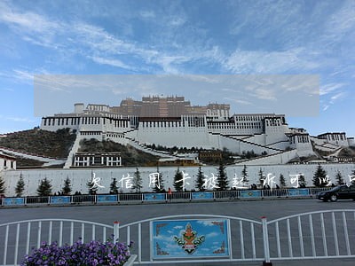 欠信用卡被起诉可以只还本金吗 欠信用卡被起诉可以只还本金吗