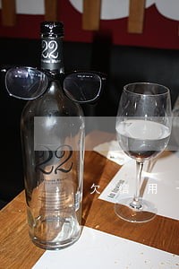 欠信用卡逾期3年找不到人 欠信用卡逾期3年找不到人