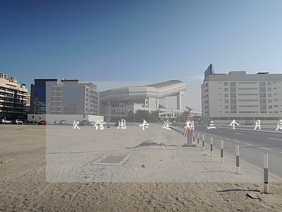 欠信用卡逾期三个月后会怎么样 欠信用卡逾期三个月后会怎么样