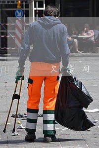 欠信用卡逾期不能分期还款 欠信用卡逾期不能分期还款