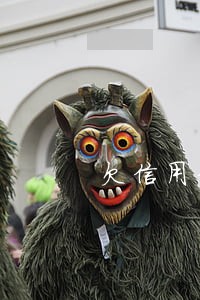 欠信用卡逾期几个月起诉会坐牢吗 欠信用卡逾期几个月起诉会坐牢吗