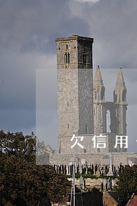 欠信用卡逾期呆账 欠信用卡逾期呆账