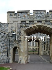 欠信用卡逾期能一点点还吗 欠信用卡逾期能一点点还吗