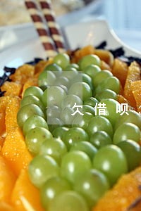 欠借呗3000可以只还本金吗