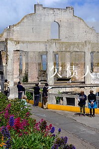 欠债人找律师跟债务人谈 欠债人找律师跟债务人谈