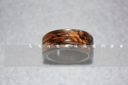 欠债人逾期没还违约金合法 欠债人逾期没还违约金合法