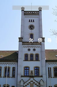欠债导致债主逾期 欠债导致债主逾期