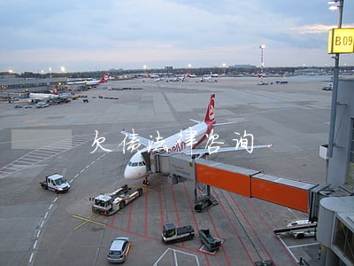 欠债法律咨询