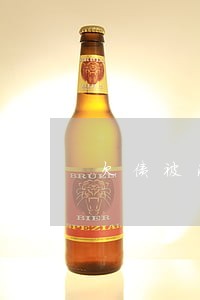 欠债被法院强制冻结 欠债被法院强制冻结