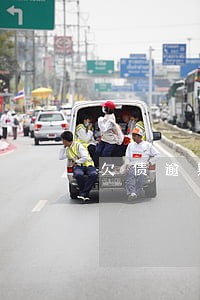 欠债逾期催收