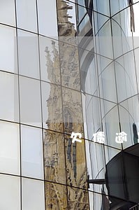 欠债逾期图片 欠债逾期图片