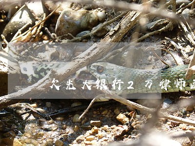 欠光大银行2万律师函怎么办 欠光大银行2万律师函怎么办