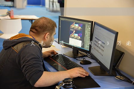 欠光大银行信用卡3万逾期5年 欠光大银行信用卡3万逾期5年