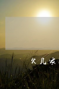 欠几家网贷逾期了 欠几家网贷逾期了